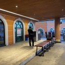 떼제베CC(대중제) | 떼제베CC 라운딩 후기