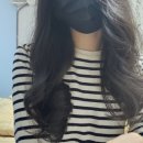 정명소프트 | 알록달록 귀여운 다이슨 에어랩 컴플리트 롱 세라믹팝 | 똥손도 할 수 있다!