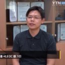 (주)선두자동차 이미지