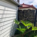 하늘민박 이미지