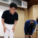 자연주의의원 이미지