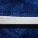 센스쟁이 이미지