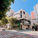 보람공영 - 영천시 천문로 186 | 보람공영