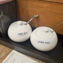 삼백집 | 위례맛집 위례중앙타워맛집 돈가스 위례돌솥비빔밥 맛집 삼백집 솔직후기