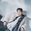 스파오 - 1172 | 스파오