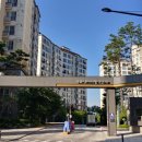 네이처힐공인중개사사무소 이미지