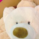 굿모닝세차타운 이미지