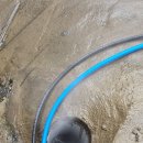 현풍종합가스 이미지