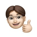 미르365한의원 이미지