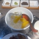 혼 | 동탄 고기집 ‘고기혼’ 솔직후기 | 삼겹살, 우대갈비, 육회