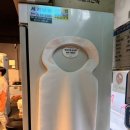 신숯불닭갈비굽꼬