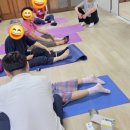 동일1차아파트경로당 이미지