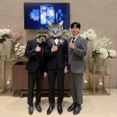 로이게임장 | [일상] 24년도를 마무리하며