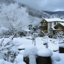 광산민박 이미지