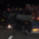 서림동-29 이미지