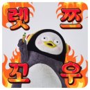 엘에프씨 이미지