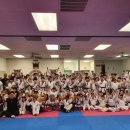 월드태권도장 이미지