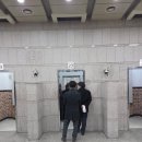 한사랑요양병원장례식장 이미지