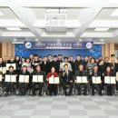 예산-41 이미지