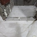 망정청솔아파트 이미지