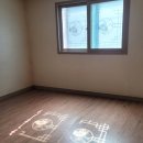 사하구 장평로 299번길 네이버블로그