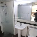 도림천역 이미지