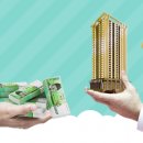 박사부동산중개사무소 이미지