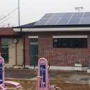강천체육공원 이미지