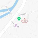 강릉웨딩홀 빌라드로체 웨딩홀 찐정보