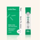 리틀포우 | 고양이 저인츄르 찾는다면? 리틀포우 라이트인 치킨 후기
