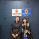 은아자동차정비