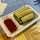 이모네포장마차 이미지