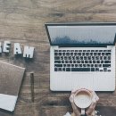 [HD]DIAT 자격증 따기 이론 - 프리젠테이션 | MOS공부 어떻게 시작할까?