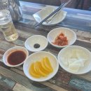 만향각