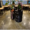 누누키친 이미지