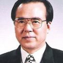 조성오일시장 이미지