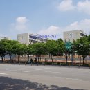주공아파트 이미지
