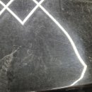 신내-퇴계원 이미지