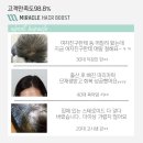모오브
