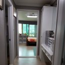 내곡동-7 이미지