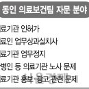 세무법인동인 이미지