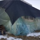 용촌보건진료소 이미지