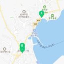 GS25포항육거리 이미지