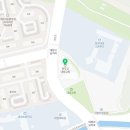 사파동370 이미지