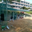 탄현중학교