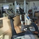 불국동주민자치센터 이미지