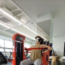 반여2동-2 이미지