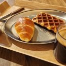 연세조은피부과의원 광명점 이미지