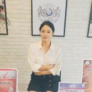 브니엘하우스 | 커피 한 잔~ 분위기 한 잔~ 부천 브니엘 커피하우스
