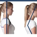 리얼타임 피트니스 이미지